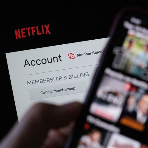 網飛不能看|Netflix 畫面凍結、沒有回應或停止載入，但裝置本身並未當機